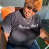 marydavis1608